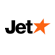 Jetstar Airways